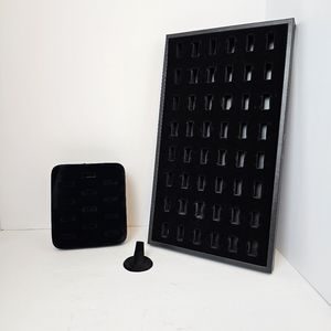 Ring Jewelry Displays